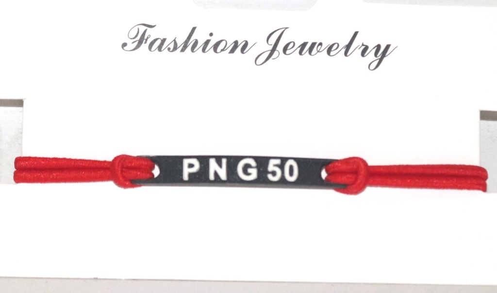 Jewellery Png Plark