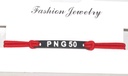 Jewellery Png Plark