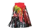 Tassels Decoration PNG Flag 30cm*2.m 