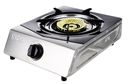 Stove Gas 1Burner Winning Star ST-9656