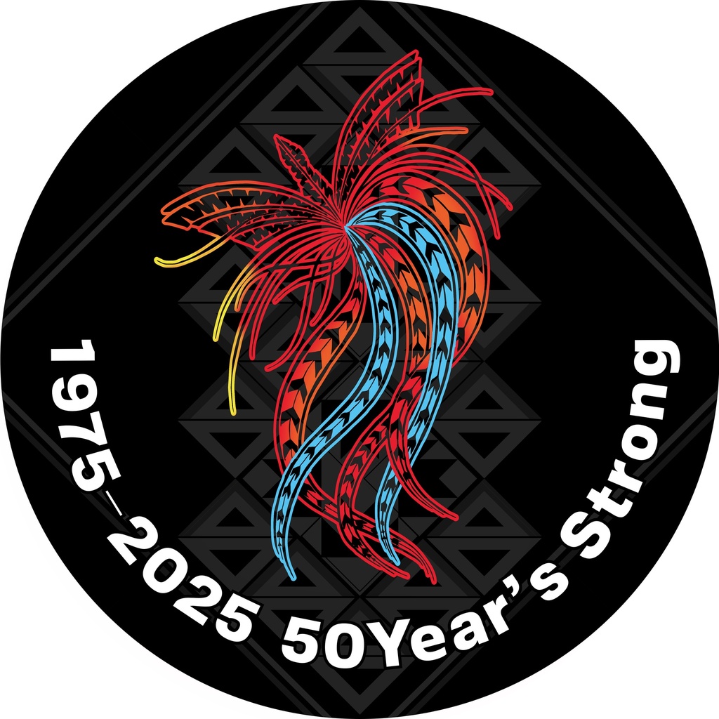 Wheel Cover Spare-PNG 50years 16''Oxford