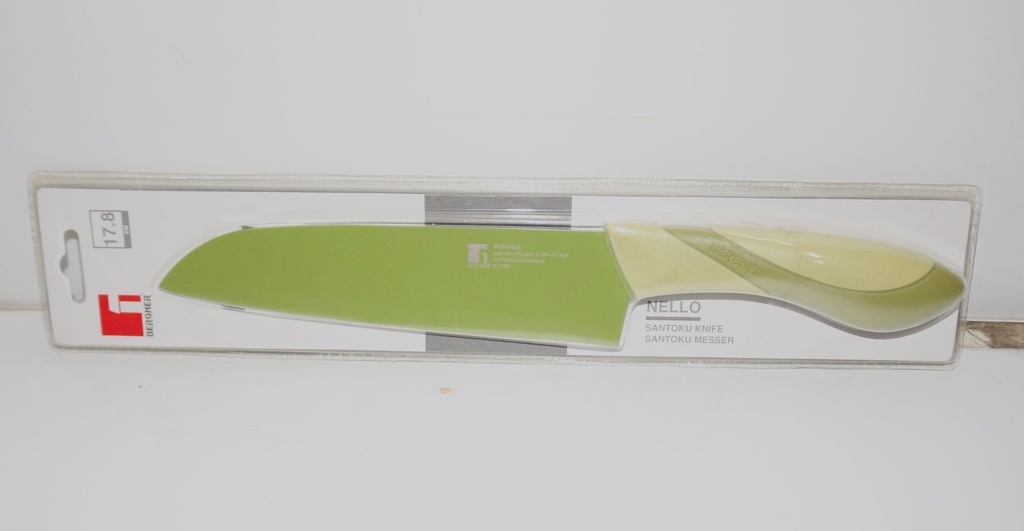 Kitchen Knife Lrg Kitchen YH65-4