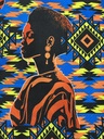 Fabric Dobby Premium: Design #01742/6