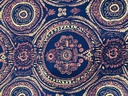 Fabric Dobby Premium: Design #01687/4