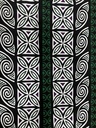 NEW Fabric Dobby Premium Design #26594