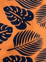 Fabric Spun Ryon: Design #133.551