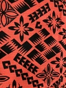 NEW Fabric Dobby Premium Design 44" #26630