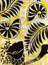 NEW Fabric Dobby Premium Design 44" #26627