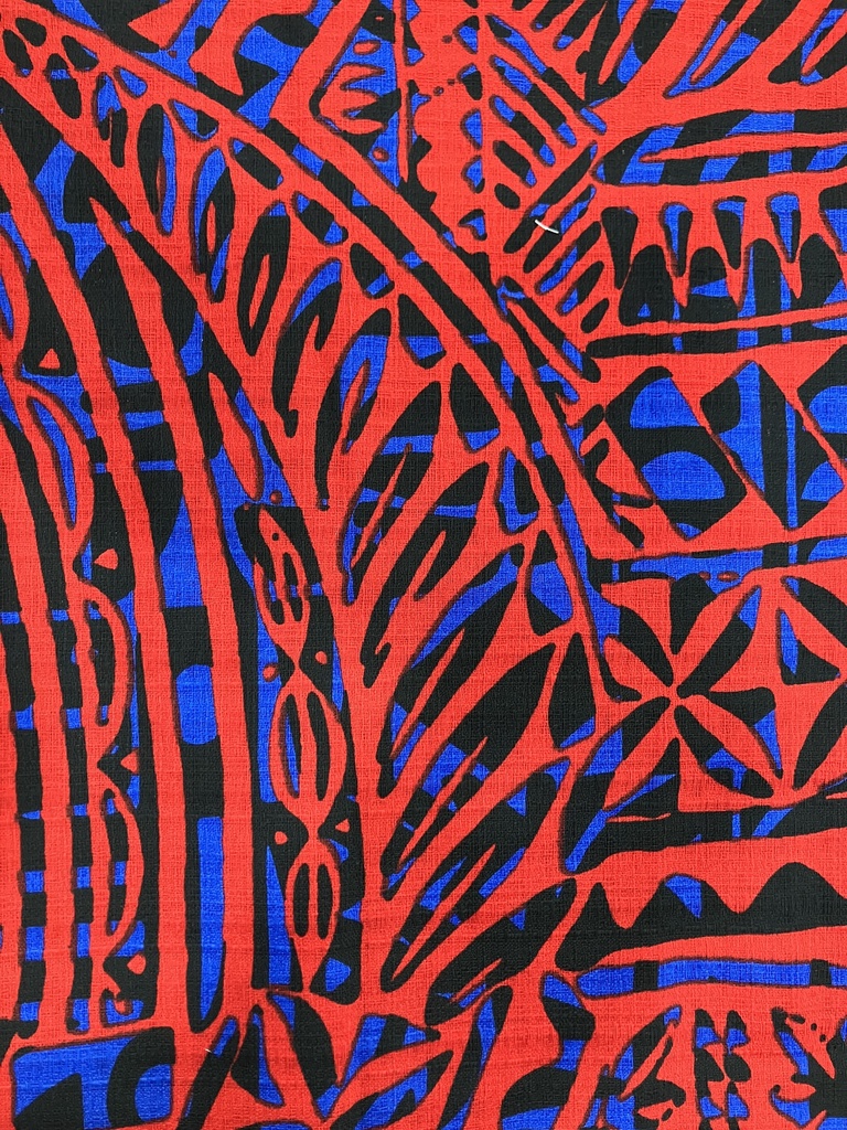 NEW Fabric Dobby Premium Design #26620