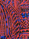 NEW Fabric Dobby Premium Design #26620