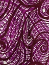 NEW Fabric Dobby Premium Design #26619