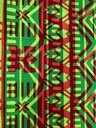 NEW Fabric Dobby Premium Design #26621