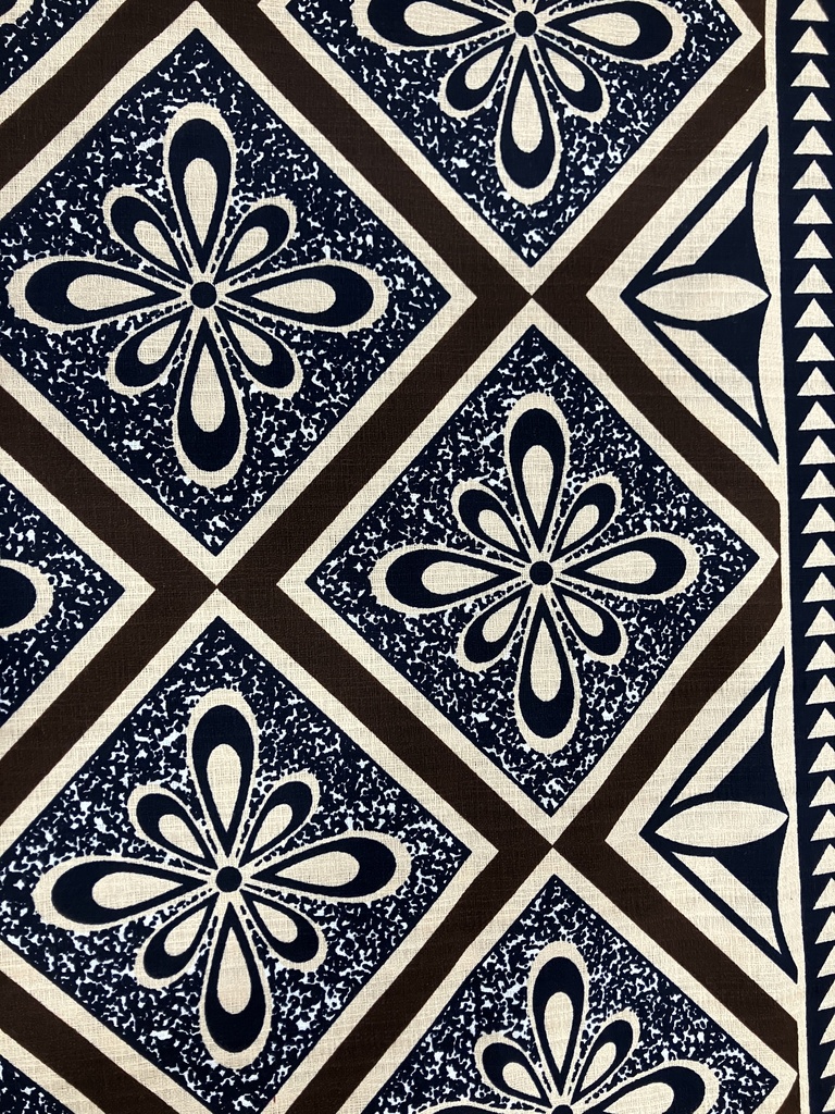 NEW Fabric Dobby Premium Design #26592