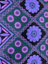 NEW Fabric Dobby Premium Design #265921