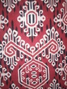 Fabric Dobby Premium: Design #01691/3