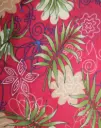 FB Printed Satin Velvet 44" 27264
