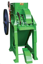 McKinnon PREMIUM Disc Pulpers *Special orders only