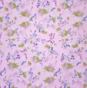 FB Wool Peach: Design #7901