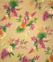 FB Wool Peach: Design #9497