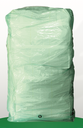 Hermetic GrainPro Bulka Bag 1.5t