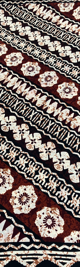 Fabric Peach Skin 100% Luxury: Design 01690/3