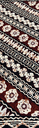 Fabric Peach Skin 100% Luxury: Design 01690/3