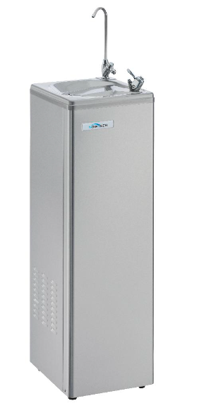 Water Cooler YL-600F2 NowTech