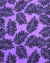 Fabric Peach Skin Luxury: Design #15007