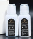 Hydroponic Tower Water Soluble Solid Fertilizer