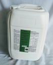 Glyphosate 450 20lt Acid