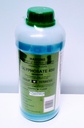 Glyphosate 450 1lt Acid