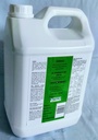 Glyphosate 450 5lt Acid
