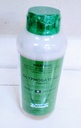 Glyphosate 480 1lt IPA