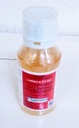 Lambda Cyhalothrin 25gr/lt 100ml