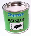 Rat Glue 300G Tin Tomcat
