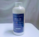Eko Chlorothalonil 720 1lt