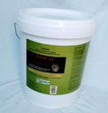 Tomcat Wax Block 17G X 10kg