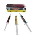 Cockroach Bait Syringe 21.5Grm