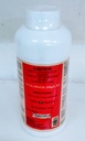 Dichlorvos 250G/L Ec 1lt
