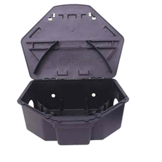Rat Bait Station Haierc