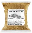Fishmeal 25kg