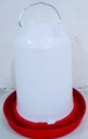 Chicken Drinker 14L (Dt14)
