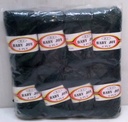 Wool Bilum B/Jy D/Sltegray5006