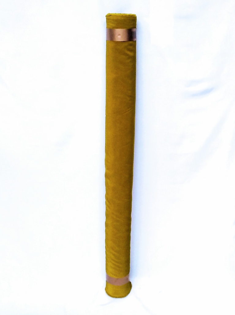 FB Plain P.S 44" Green #143