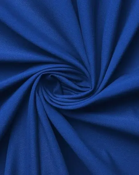 FB Plain P.S 44" Blue #352