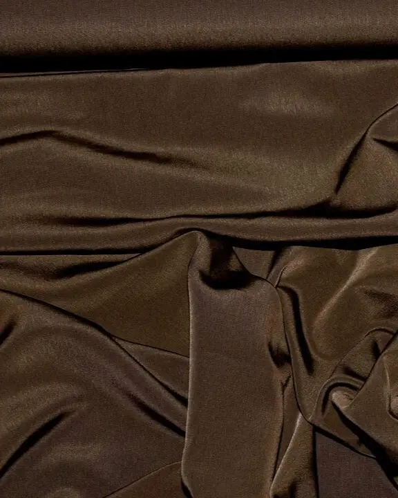 FB Plain P.S 44" Brown #133