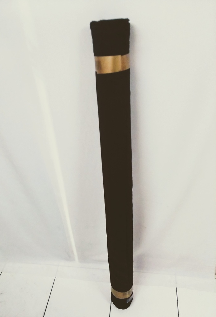 FB Plain P.S 44" Brown #133