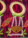 FB Spun Ryon Tabu Design