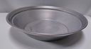 Gold Pan Steel 14"GP2114
