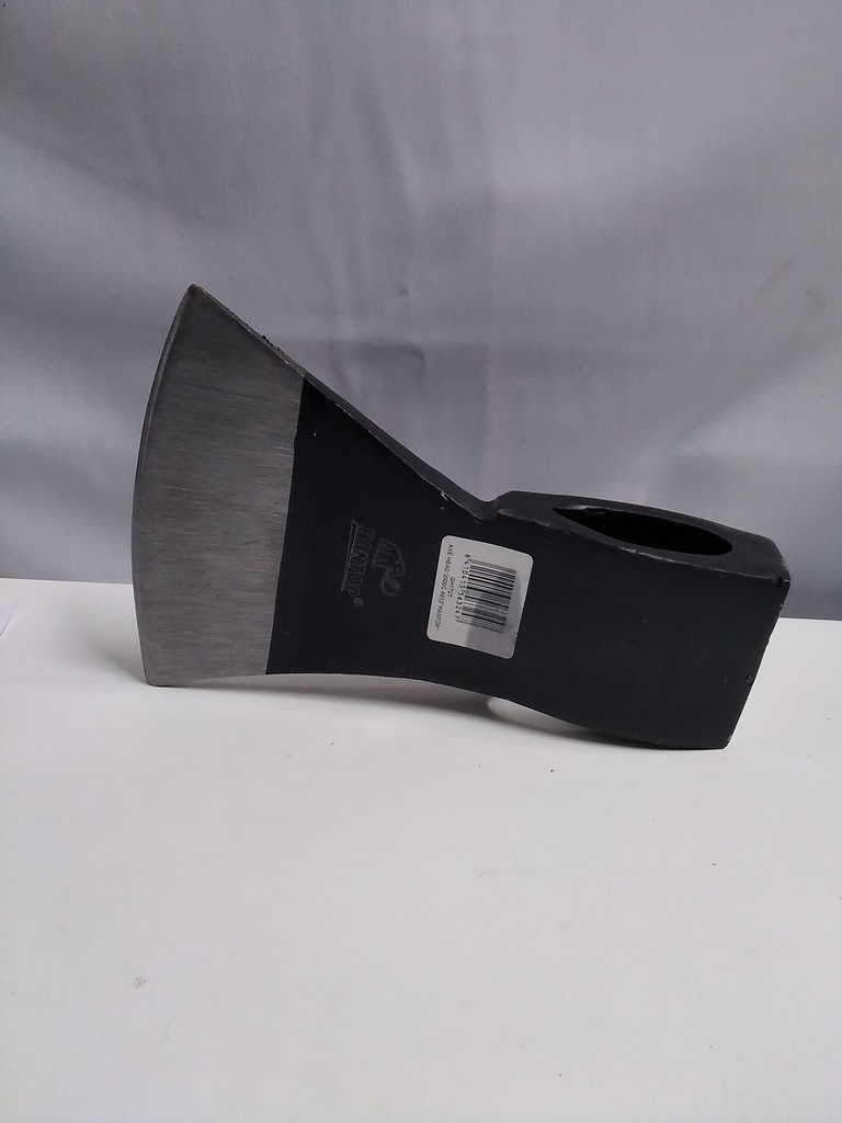 Axe Head 2000G A613 "Hantop"